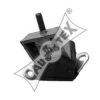 CAUTEX 020335 Engine Mounting